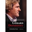 Gérard Depardieu