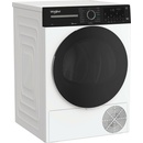 Whirlpool WP E12X WBS EE