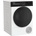 Whirlpool WP E12X WBS EE