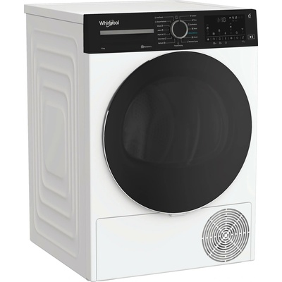 Whirlpool WP E12X WBS EE