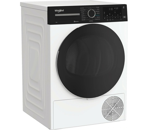 Whirlpool WP E12X WBS EE