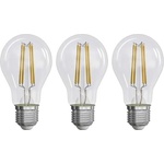 EMOS E27 3.8W 806lm (ZF5148-3)