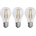 EMOS E27 3.8W 806lm (ZF5148-3)