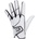 COBRA Microgrip flex lh s