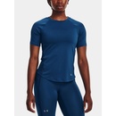 Under Armour UA Rush Mesh SS BLU 1379963 426