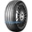 Michelin Primacy 4 ( 235/55 R18 100V AO, EV Suitable )