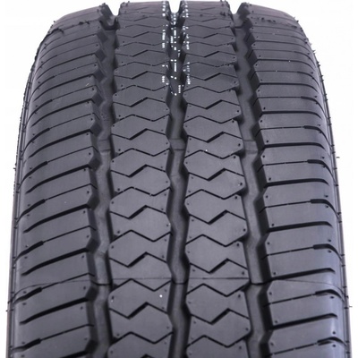 Goodride SC328 205/70 R14 102R