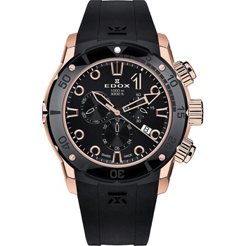 Edox 10242 tinr nir (10242 tinr nir)