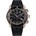 Edox 10242 tinr nir (10242 tinr nir)