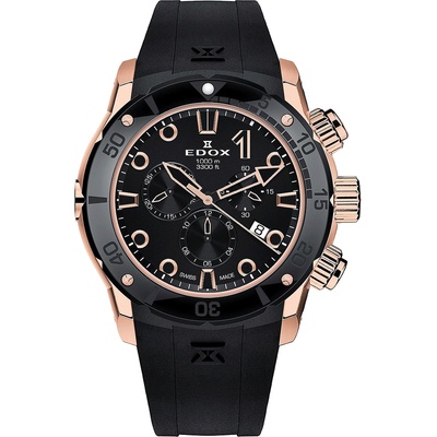 Edox 10242 tinr nir (10242 tinr nir)