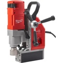 Milwaukee MDE 41