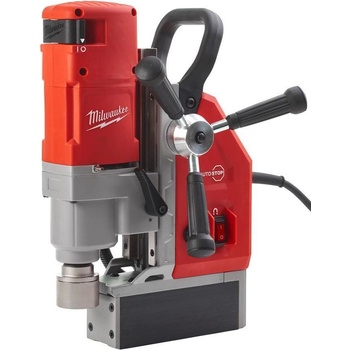 Milwaukee MDE 41
