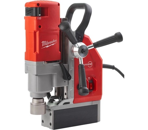 Milwaukee MDE 41