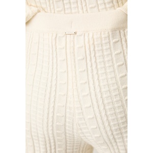 Twinset панталон дамски с вискоза (262TP3102)