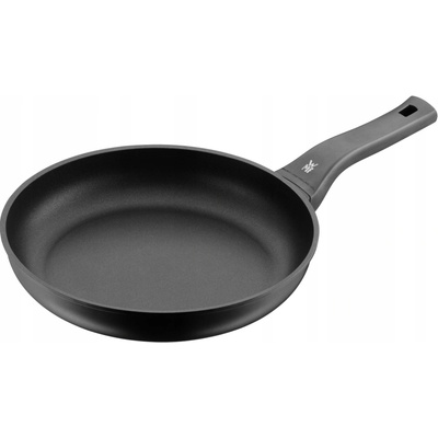 WMF Tradiční pánev PermaDur 28 cm s nepřilnavým povrchem