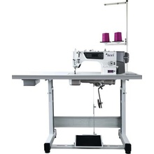 TEXI TRONIC 5F PREMIUM EX