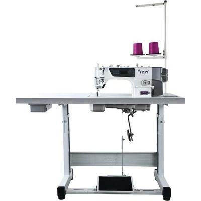 TEXI TRONIC 5F PREMIUM EX