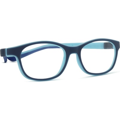 Nano Vista Camper 3.0 NAO30407 46