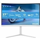 Philips 27M2C5201L