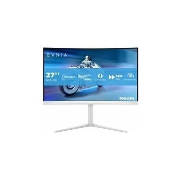Philips 27M2C5201L