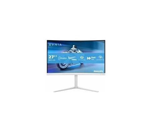Philips 27M2C5201L
