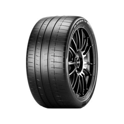 Pirelli P Zero R ( 335/30 ZR20 (108Y) XL Elect, MC )