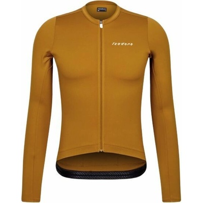 Isadore Debut Long Sleeve Jersey Tapenade
