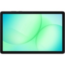 Samsung Galaxy Tab A11+ X236 256GB 5G SM-X236BZAP