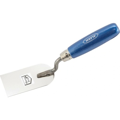 Alarm Werkzeuge 56022450 špachtľa na sadrokartón (d x š) 230 mm x 50 mm