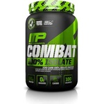 MusclePharm Combat 100% Isolate 900 g