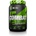 MusclePharm Combat 100% Isolate 900 g