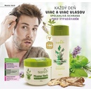 tianDe šampón na padajúce vlasy 420 ml