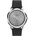 Timex TW2Y100007U