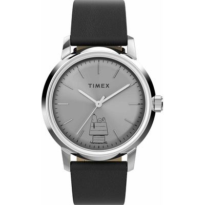 Timex TW2Y100007U
