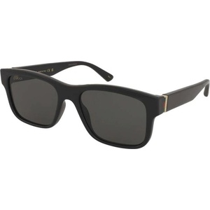 Gucci Диоптрични очила Gucci GG2085S 001 - alensa Слънчеви очила
