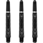 Harrows Шафт Dimplex Midi Harrows