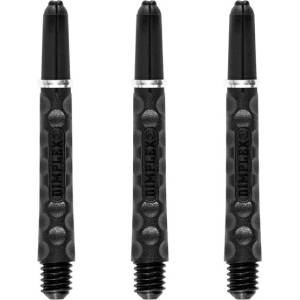 Harrows Шафт Dimplex Midi Harrows