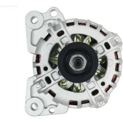 AS-PL Alternátor APL A0782S