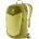 Deuter Туристическа раница Deuter Speed Lite 13 Walking backpack - Linden / Cactus - размер One Size (502-9432-0311)