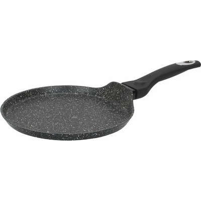 RESTO 93065 Pánev na palačinky 24 cm ANTLIA