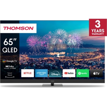 Thomson 65QG6C14