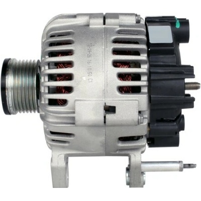 Alternátor HELLA 8EL 012 429-881 (8EL012429881)