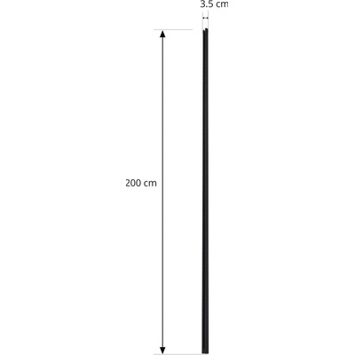 Lindby 10024640