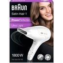 Image 1 of Braun HD 180