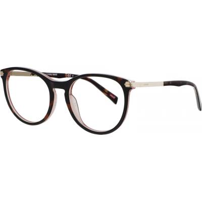 Levi's LV 5031 0T4