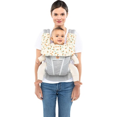 Ergobaby bryndák Clementine