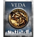 Veda, 2. vydanie autorov