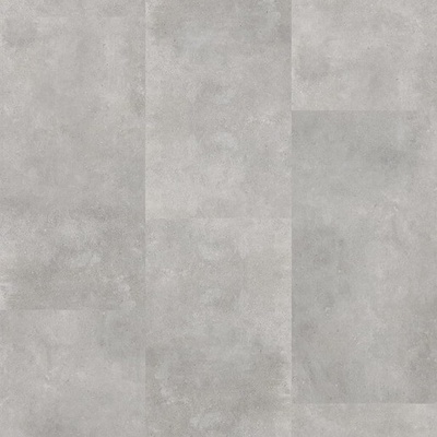 Naturel Stone mississippi 91,4 x 45,7 cm NATSTO-11050 2,506 m²