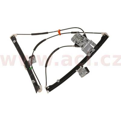 Zvedací zařízení oken ACI 5824231
