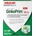 STADA GinkoPrim Max, 120 mg, 60 + 20 таблетки, Stada